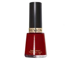 NAIL ENAMEL #730-valentine