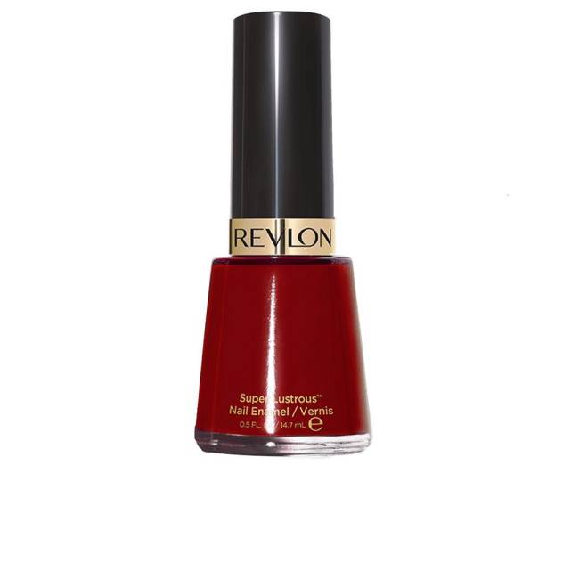 NAIL ENAMEL #730-valentine