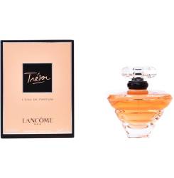 TRÉSOR limited edition l'eau de parfum vaporizador edition 100 ml