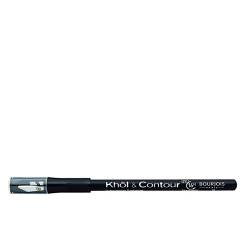 KHÔL&CONTOUR SHARPENER #black