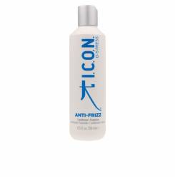 BK frizz conditioner 200 ml