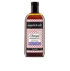 EPIGENETICO champú pieles sensibles 250 ml