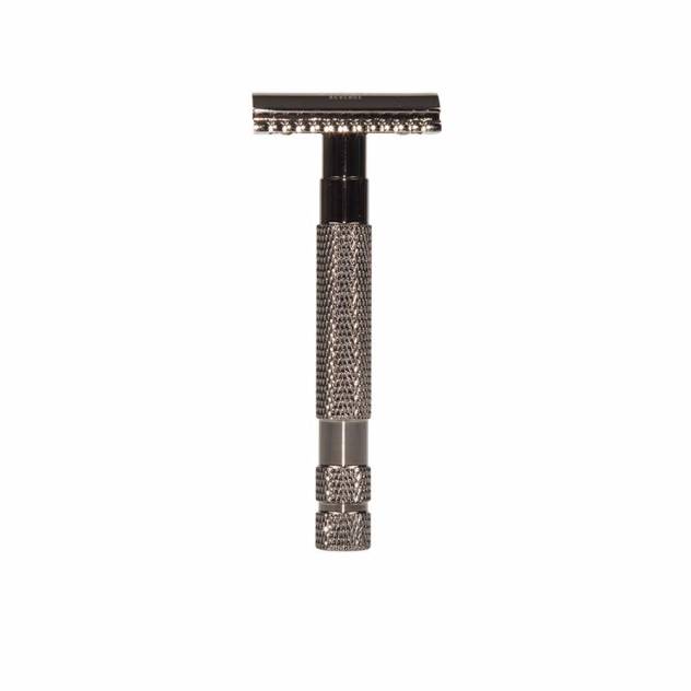 THE ULTIMATE cutlass double-edge razor 1 pz