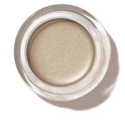 COLORSTAY creme eye shadow 24h #705-creme brulee 5,2 gr