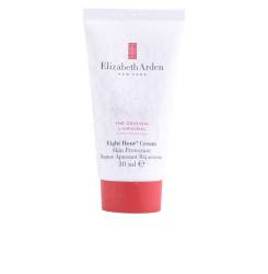 EIGHT HOUR cremă skin protectant 30 ml