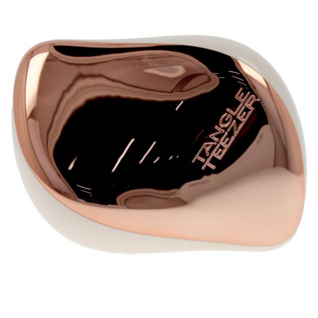 COMPACT STYLER #Rose Gold Cream 1 u