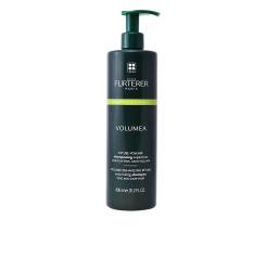 PROFESIONAL VOLUMEA champú expansor 600 ml