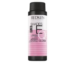 SHADES EQ pastel #pink 60 ml x 3 u