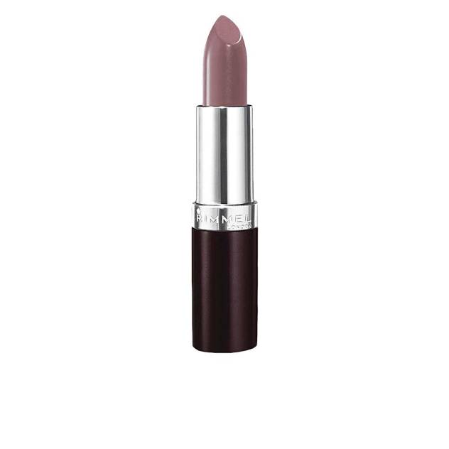 LASTING FINISH lipstick #264 -coffee shimmer