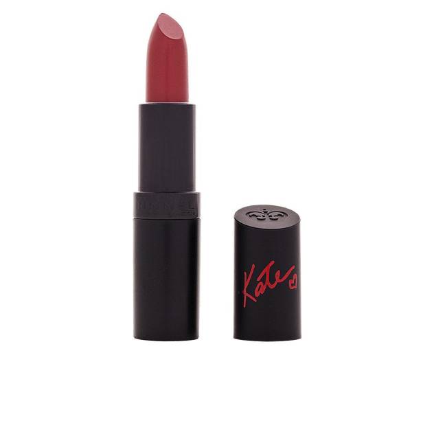 LASTING FINISH by Kate lipstick #008 -pink 18 gr