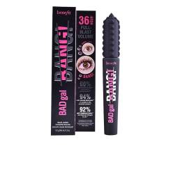 BAD GAL BANG! mascara #black